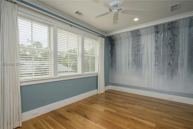 $2,650,000 | 248 Waterfowl Road, Bluffton, SC 29910