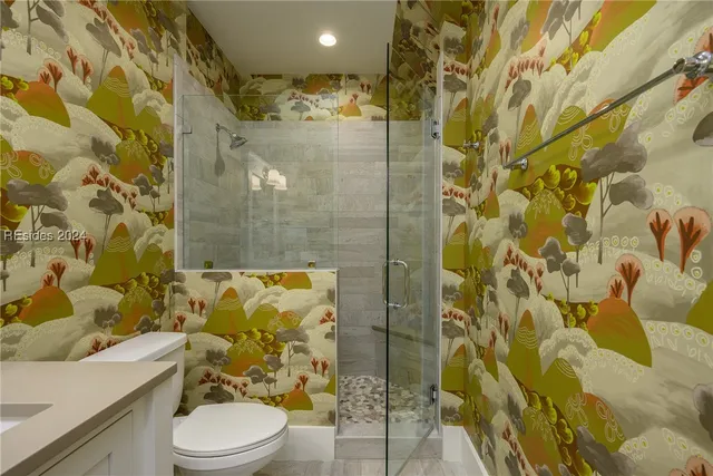 $2,650,000 | 248 Waterfowl Road, Bluffton, SC 29910