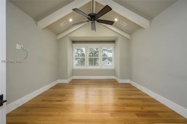 $2,650,000 | 248 Waterfowl Road, Bluffton, SC 29910