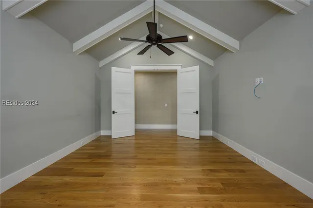 $2,650,000 | 248 Waterfowl Road, Bluffton, SC 29910