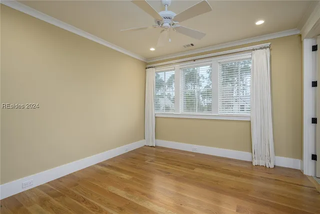 $2,650,000 | 248 Waterfowl Road, Bluffton, SC 29910