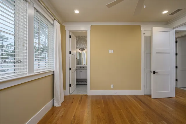 $2,650,000 | 248 Waterfowl Road, Bluffton, SC 29910