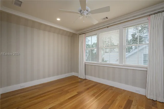 $2,650,000 | 248 Waterfowl Road, Bluffton, SC 29910