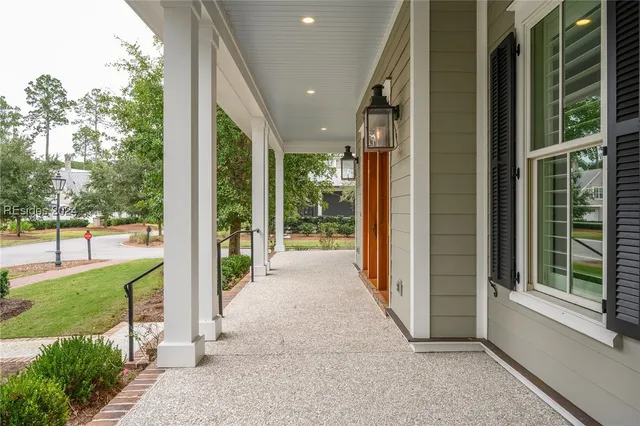 $2,650,000 | 248 Waterfowl Road, Bluffton, SC 29910