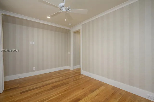 $2,650,000 | 248 Waterfowl Road, Bluffton, SC 29910