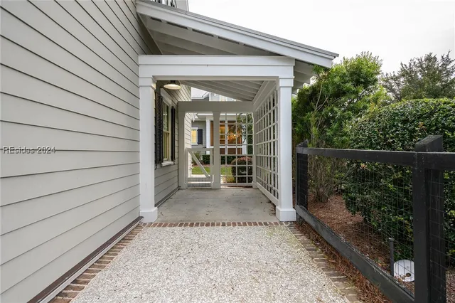 $2,650,000 | 248 Waterfowl Road, Bluffton, SC 29910