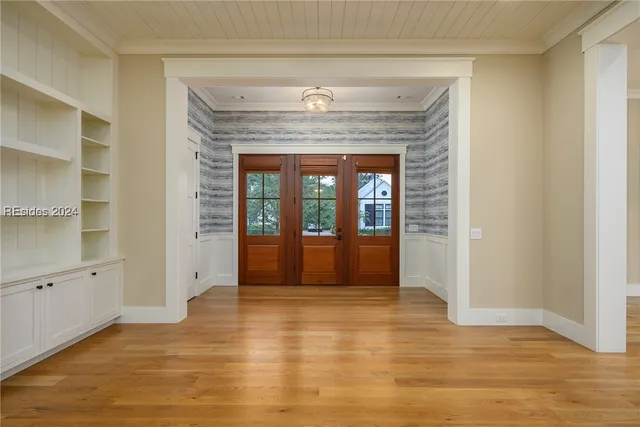 $2,650,000 | 248 Waterfowl Road, Bluffton, SC 29910