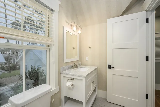 $2,650,000 | 248 Waterfowl Road, Bluffton, SC 29910