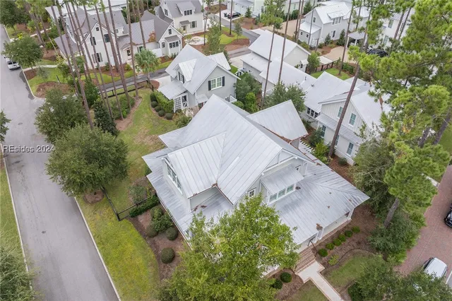 $2,650,000 | 248 Waterfowl Road, Bluffton, SC 29910