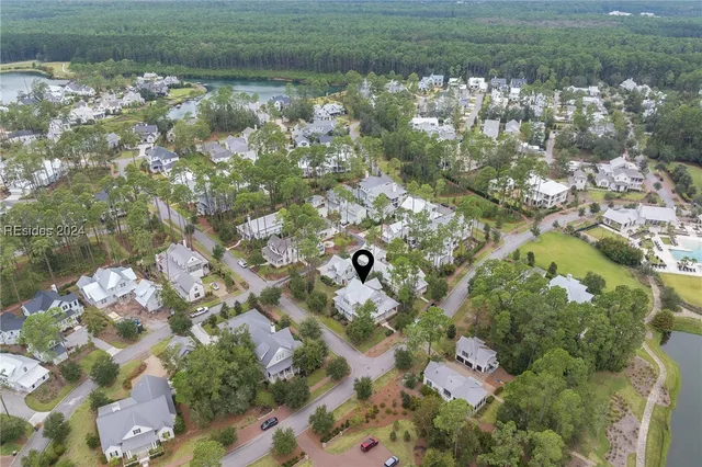 $2,650,000 | 248 Waterfowl Road, Bluffton, SC 29910