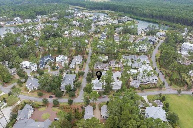 $2,650,000 | 248 Waterfowl Road, Bluffton, SC 29910