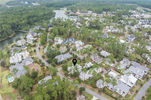 $2,650,000 | 248 Waterfowl Road, Bluffton, SC 29910