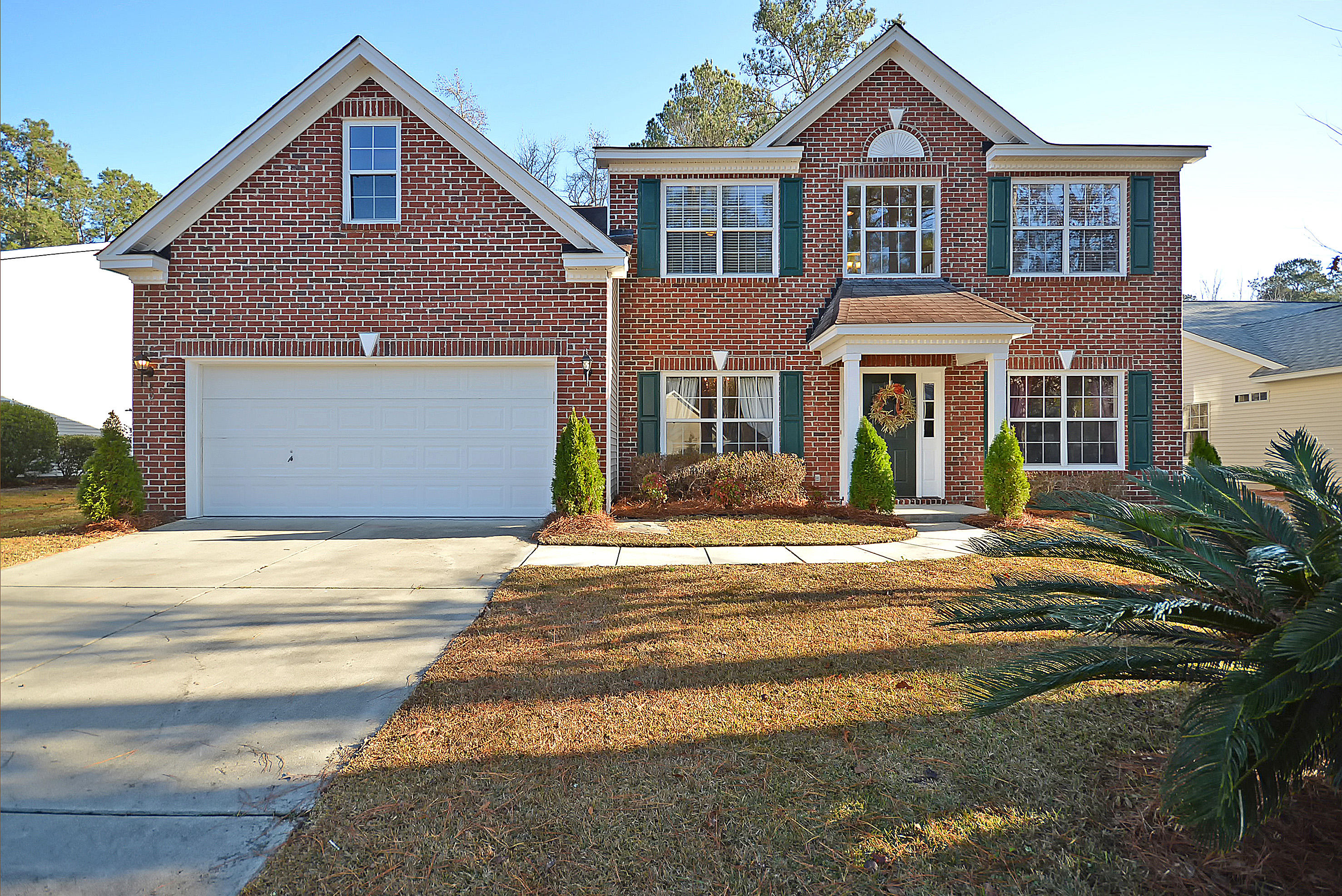 800 Long Drive Road Summerville, SC 29485 - Photo 1 of 1 DSC_0208 copy