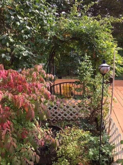34 Riding Club Road Brunswick, NY 12180 - Photo 22 of 25 Photo 22