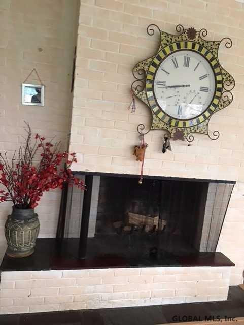 34 Riding Club Road Brunswick, NY 12180 - Photo 5 of 25 Photo 5