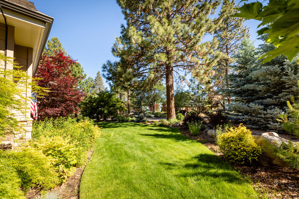 11714 Kestrel Road Klamath Falls, OR 97601 - Photo 50 of 69 11714KestrelRd.-Morning-11
