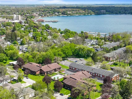 $295,000 | 1270 Wisconsin Street, Unit 211, Lake Geneva, WI 53147