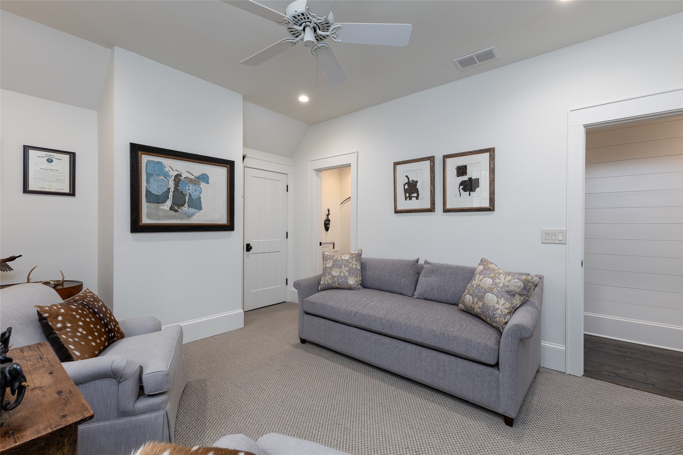 486 Kerry Hill Road Cashiers, NC 28717 - Photo 46 of 71 Gallery Image 46