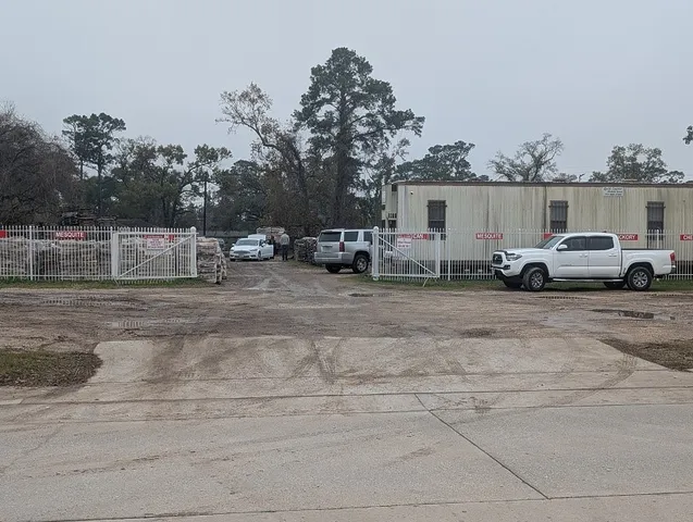 $1,450,000 | 3347 Pinemont Drive, Houston, TX 77018