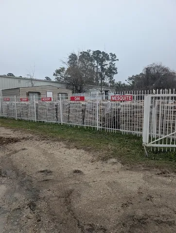 $1,450,000 | 3347 Pinemont Drive, Houston, TX 77018