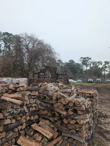 $1,450,000 | 3347 Pinemont Drive, Houston, TX 77018