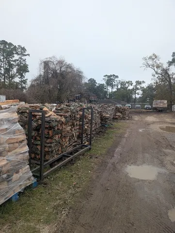 $1,450,000 | 3347 Pinemont Drive, Houston, TX 77018