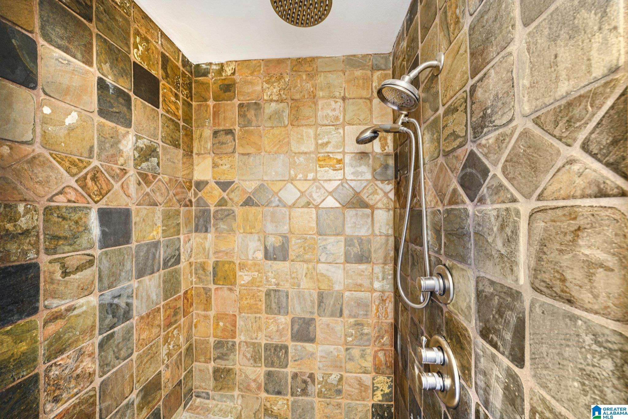85 Burnham Street Birmingham, AL 35242 - Photo 32 of 99