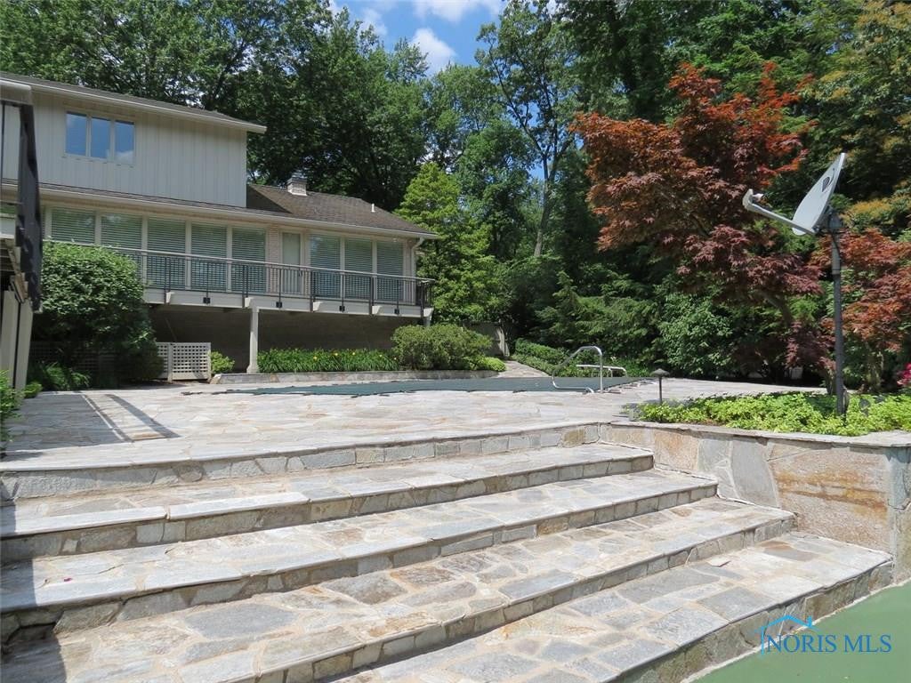 2420 Underhill Road Toledo, OH 43615 - Photo 32 of 35 Gallery Image 32