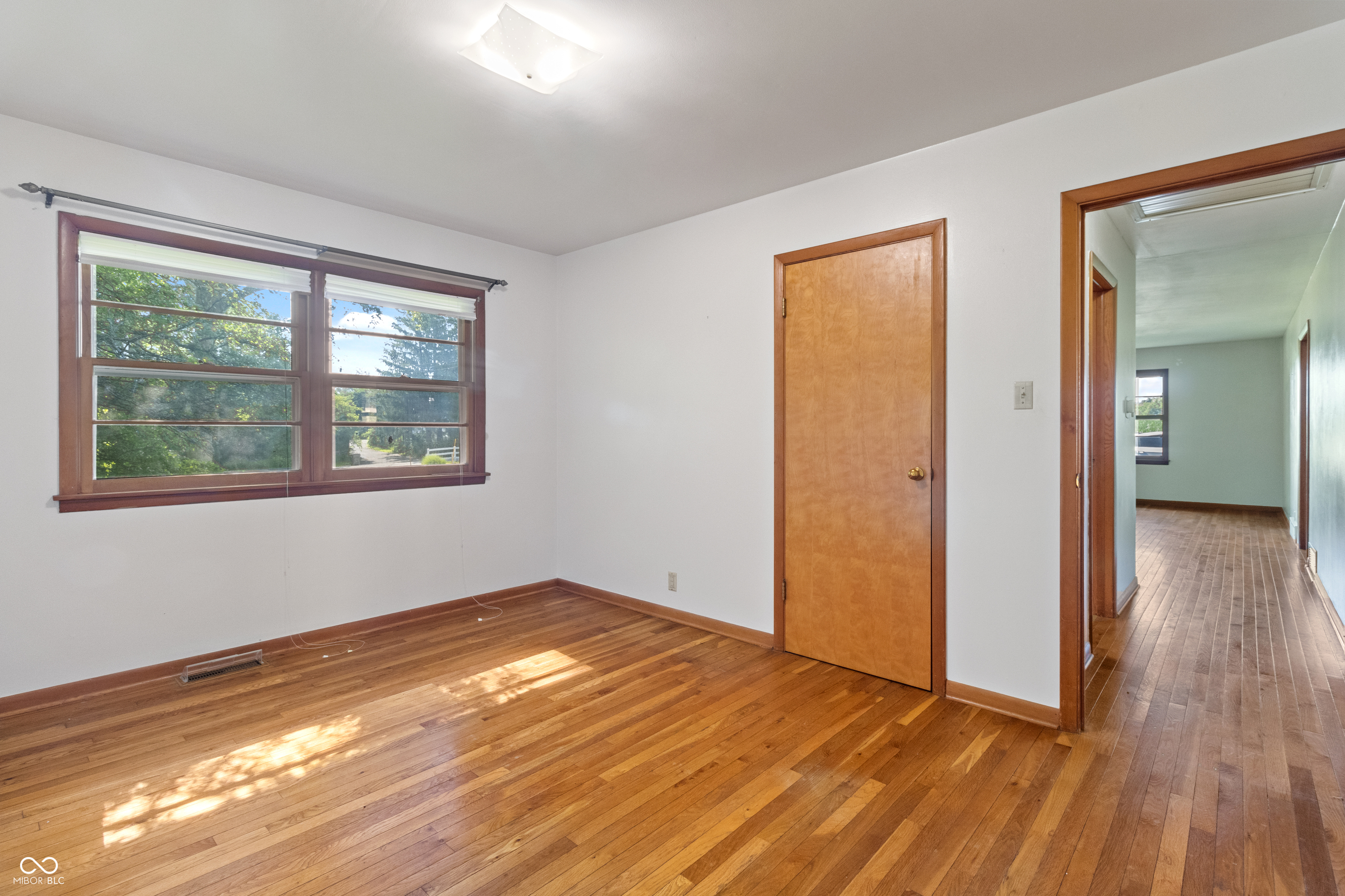 8950 Baker Road Indianapolis, IN 46259 - Photo 21 of 42