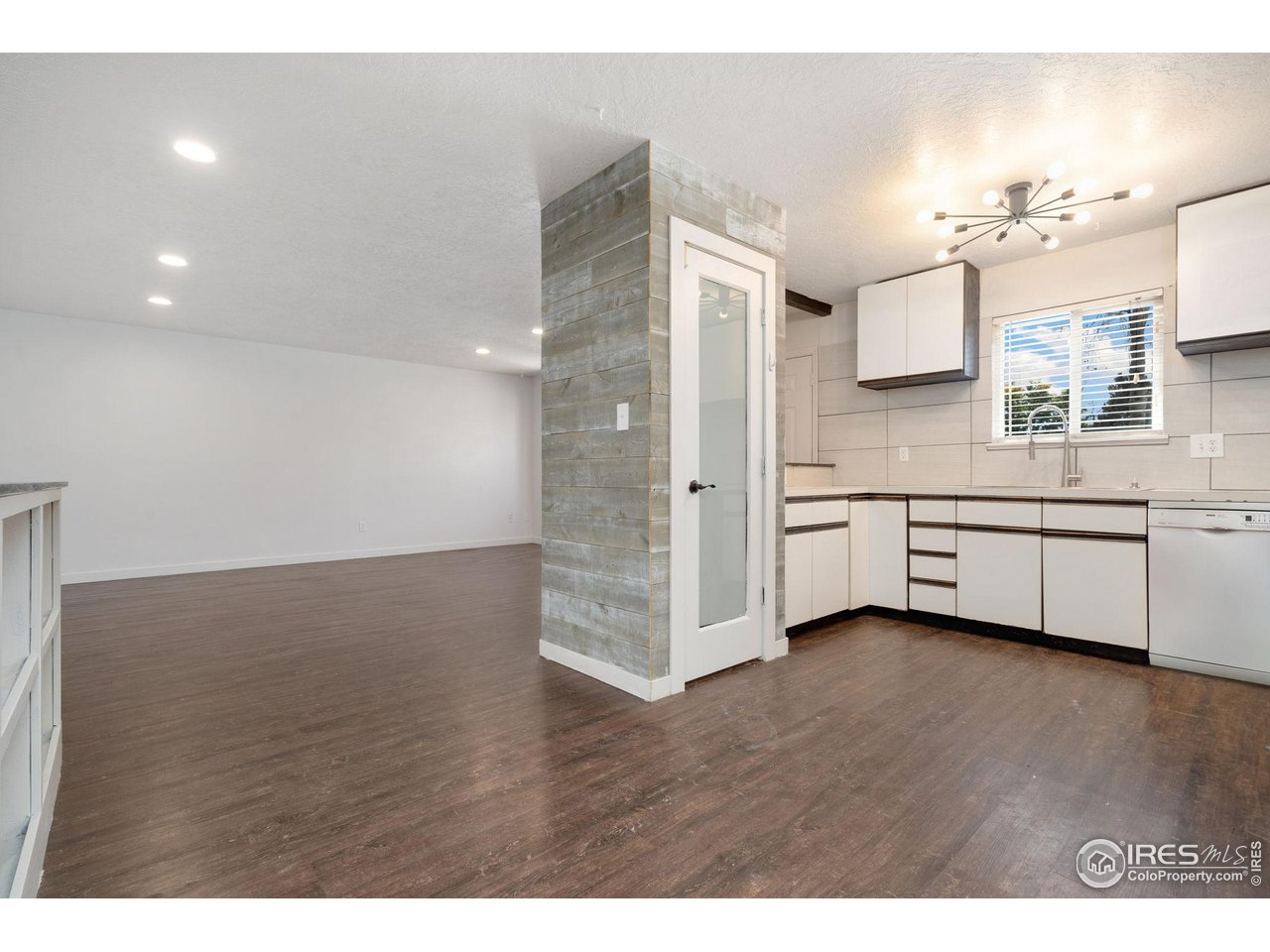 4913 23rd Street Road Greeley, CO 80634 - Photo 15 of 26 Gallery Image 15