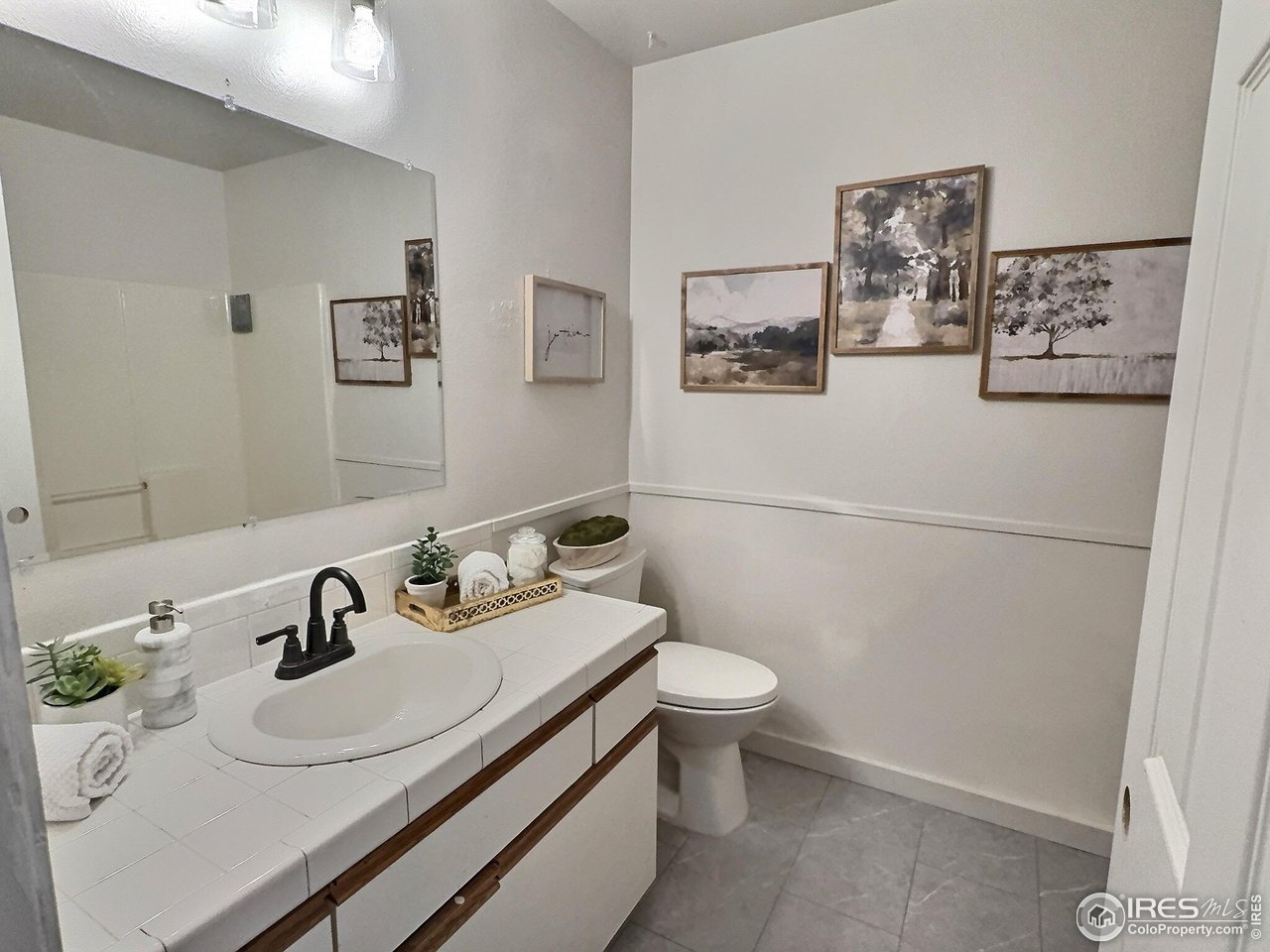 4913 23rd Street Road Greeley, CO 80634 - Photo 18 of 26 Gallery Image 18