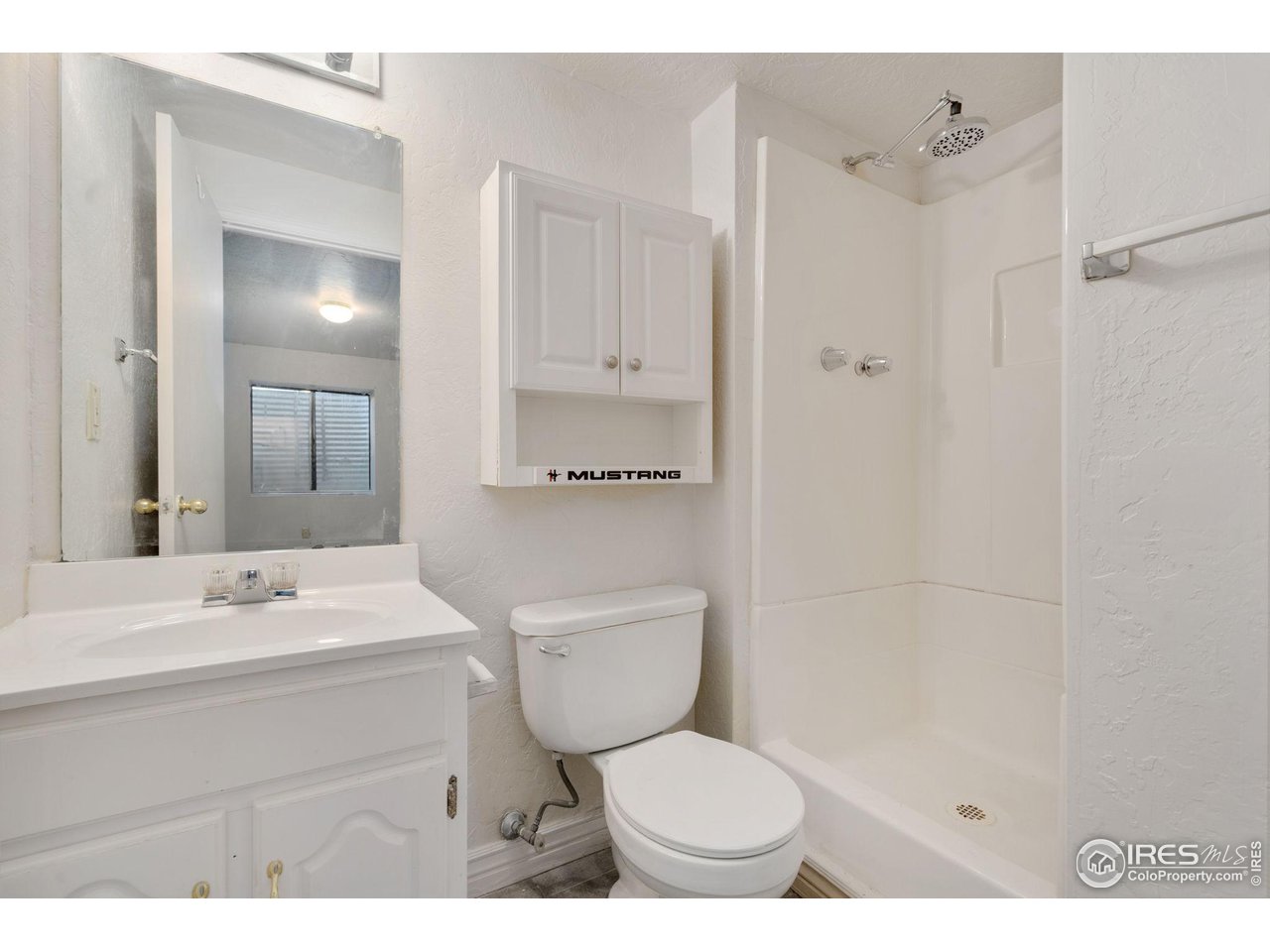 4913 23rd Street Road Greeley, CO 80634 - Photo 25 of 26 Gallery Image 25