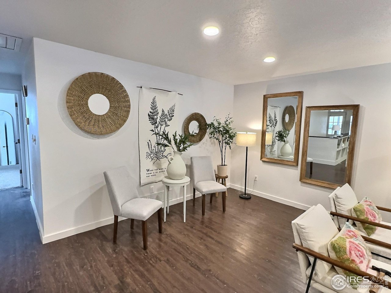 4913 23rd Street Road Greeley, CO 80634 - Photo 8 of 26 Gallery Image 8