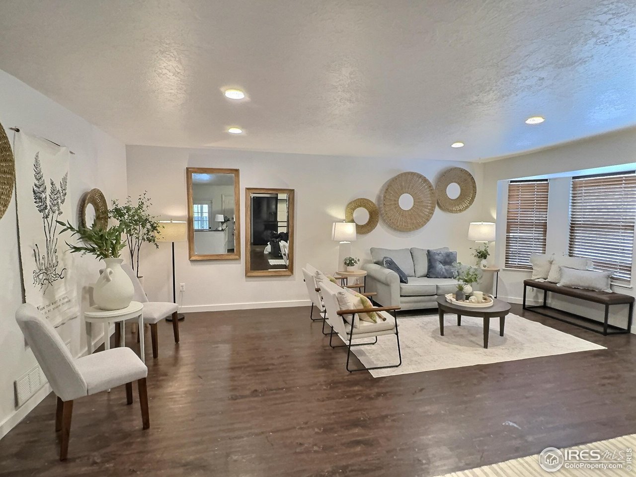 4913 23rd Street Road Greeley, CO 80634 - Photo 10 of 26 Gallery Image 10