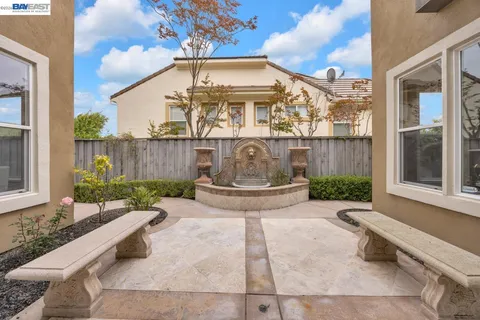 $2,499,000 | 10872 Inspiration Circle, Dublin, CA 94568