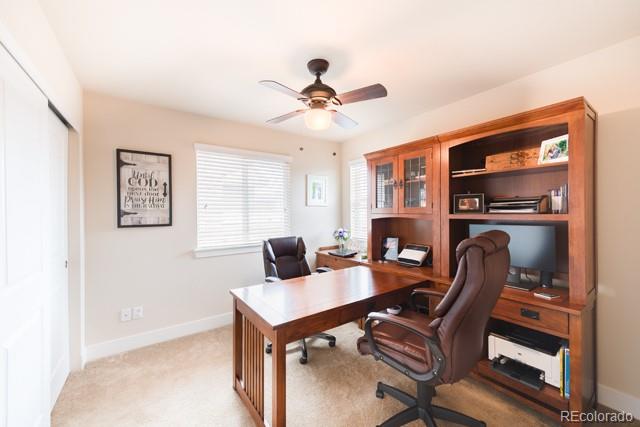10480 Rutledge Street Parker, CO 80134 - Photo 12 of 15 Gallery Image 12