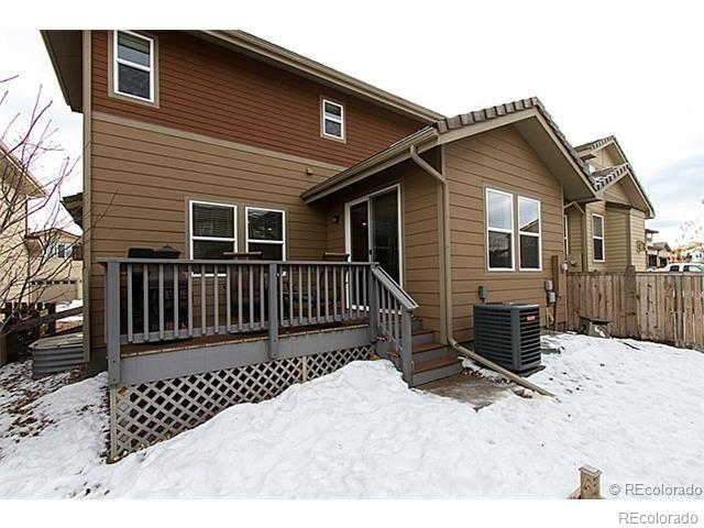 10480 Rutledge Street Parker, CO 80134 - Photo 15 of 15 Gallery Image 15