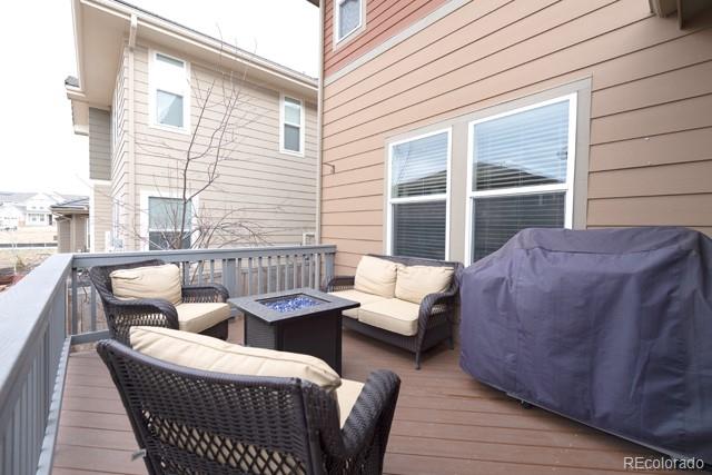 10480 Rutledge Street Parker, CO 80134 - Photo 2 of 15 Gallery Image 2
