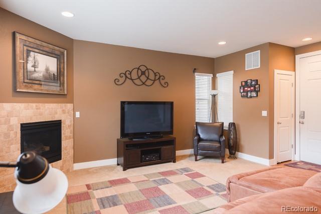 10480 Rutledge Street Parker, CO 80134 - Photo 3 of 15 Gallery Image 3