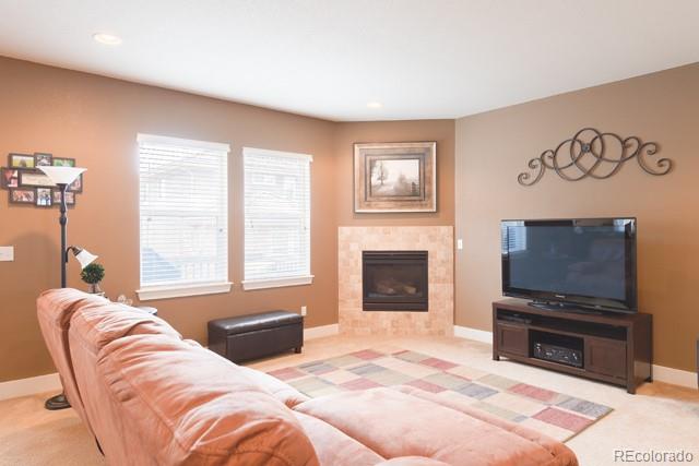 10480 Rutledge Street Parker, CO 80134 - Photo 4 of 15 Gallery Image 4