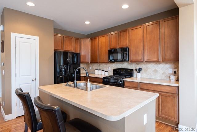 10480 Rutledge Street Parker, CO 80134 - Photo 6 of 15 Gallery Image 6