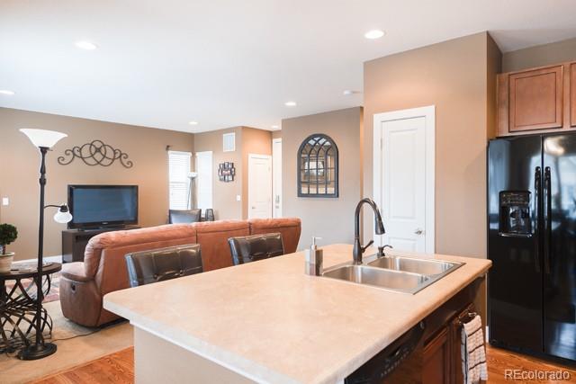 10480 Rutledge Street Parker, CO 80134 - Photo 7 of 15 Gallery Image 7
