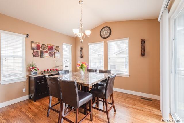 10480 Rutledge Street Parker, CO 80134 - Photo 8 of 15 Gallery Image 8