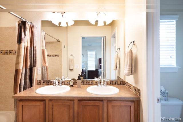 10480 Rutledge Street Parker, CO 80134 - Photo 10 of 15 Gallery Image 10