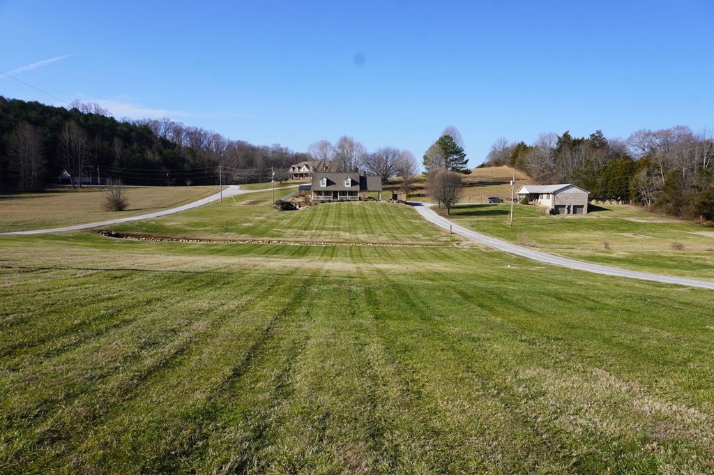 1345 Collinson Ford Road Morristown, TN 37814 - Photo 49 of 53 Gallery Image 49