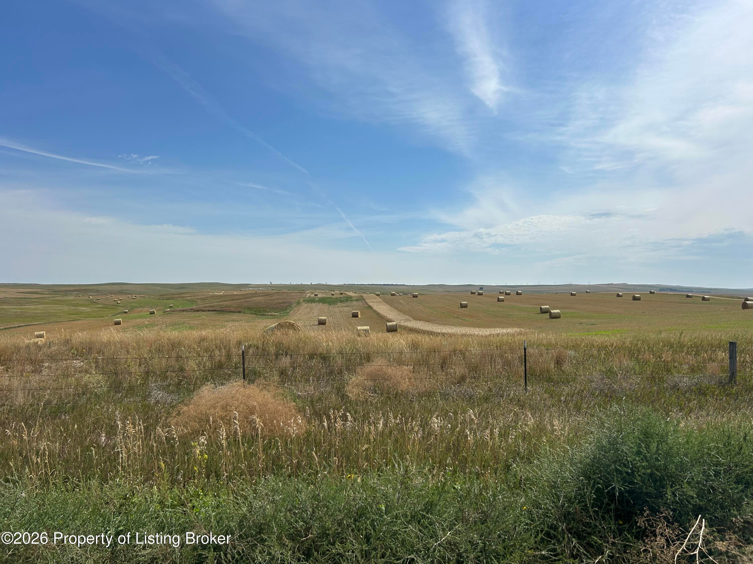 14th Street Northwest Reeder, ND 58649 - Photo 4 of 7 Gallery Image 4