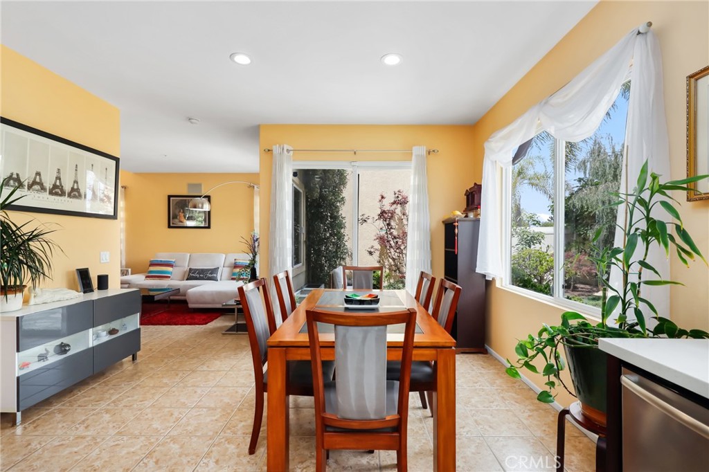 2 Serena Way Stanton, CA 90680 - Photo 9 of 36