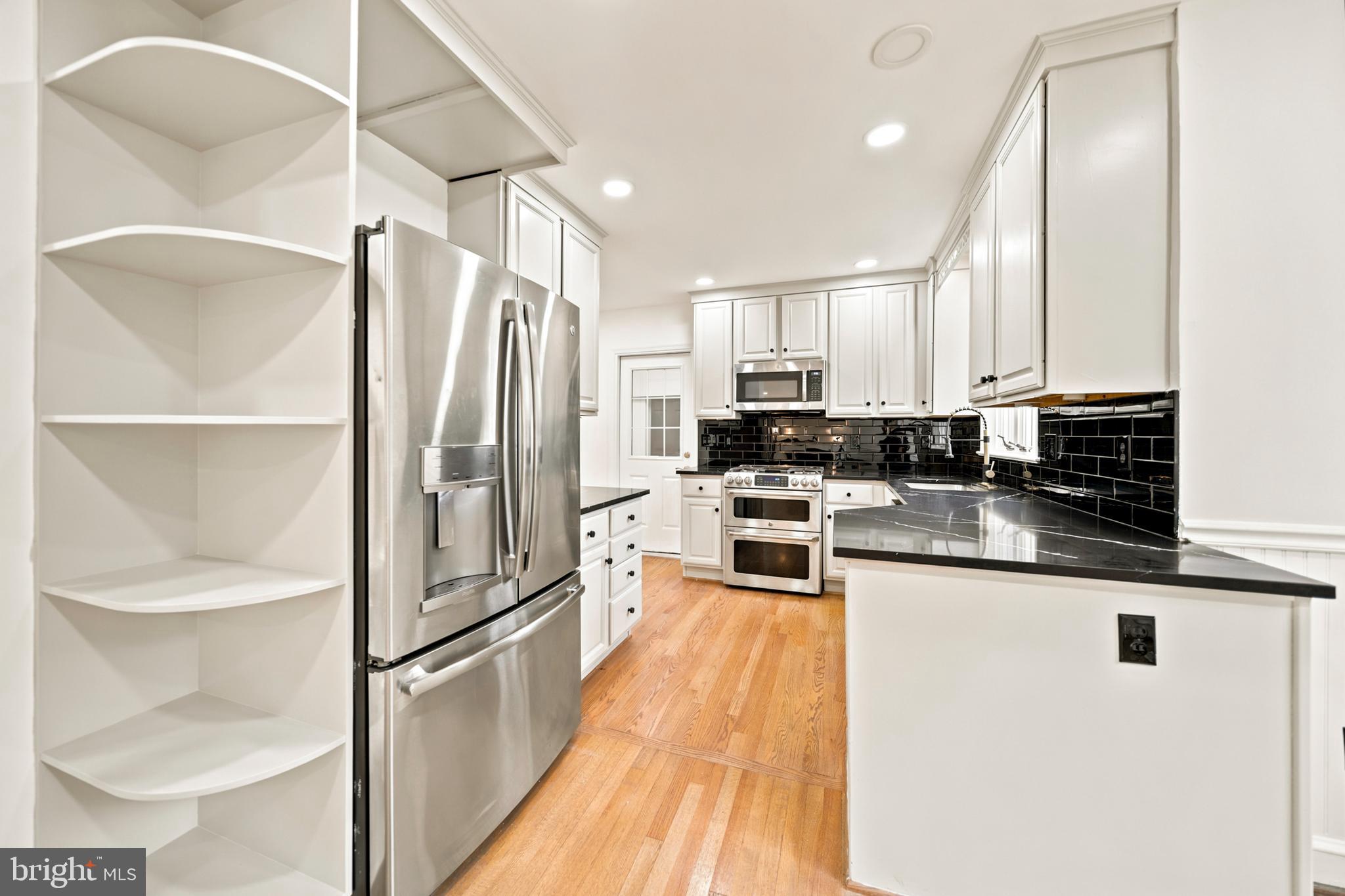 4630 Muncaster Mill Road Rockville, MD 20853 - Photo 10 of 54
