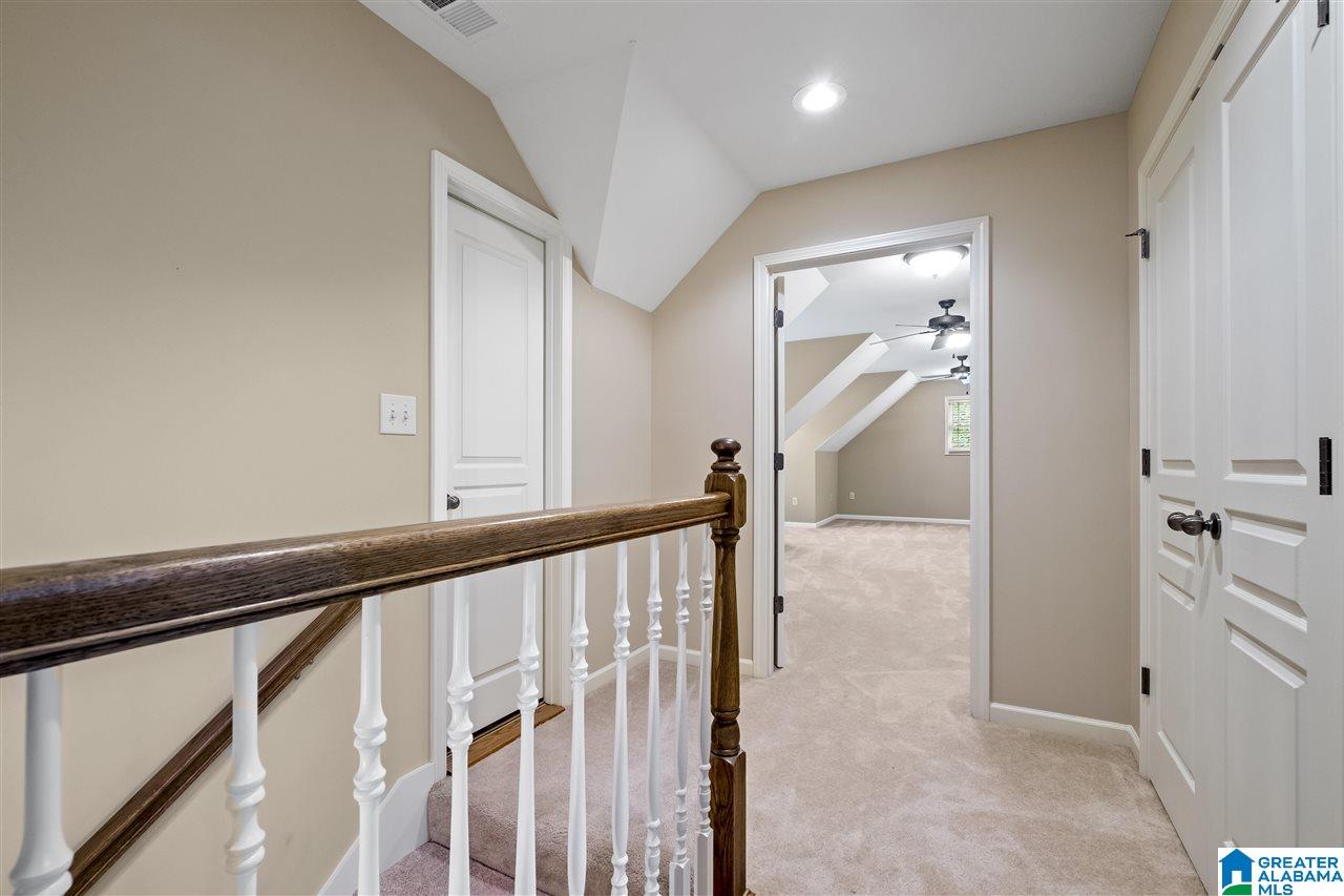 104 Kilberry Circle Pelham, AL 35124 - Photo 35 of 50
