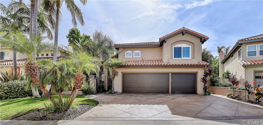 23 Bernay Laguna Niguel, CA 92677 - Photo 1 of 43